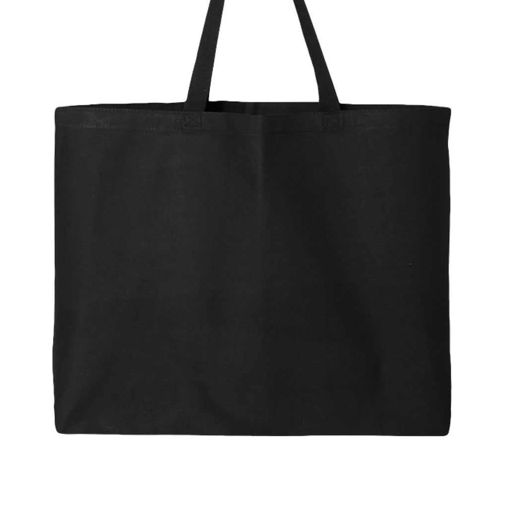 Black - BACK