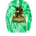 Kelly - FRONT