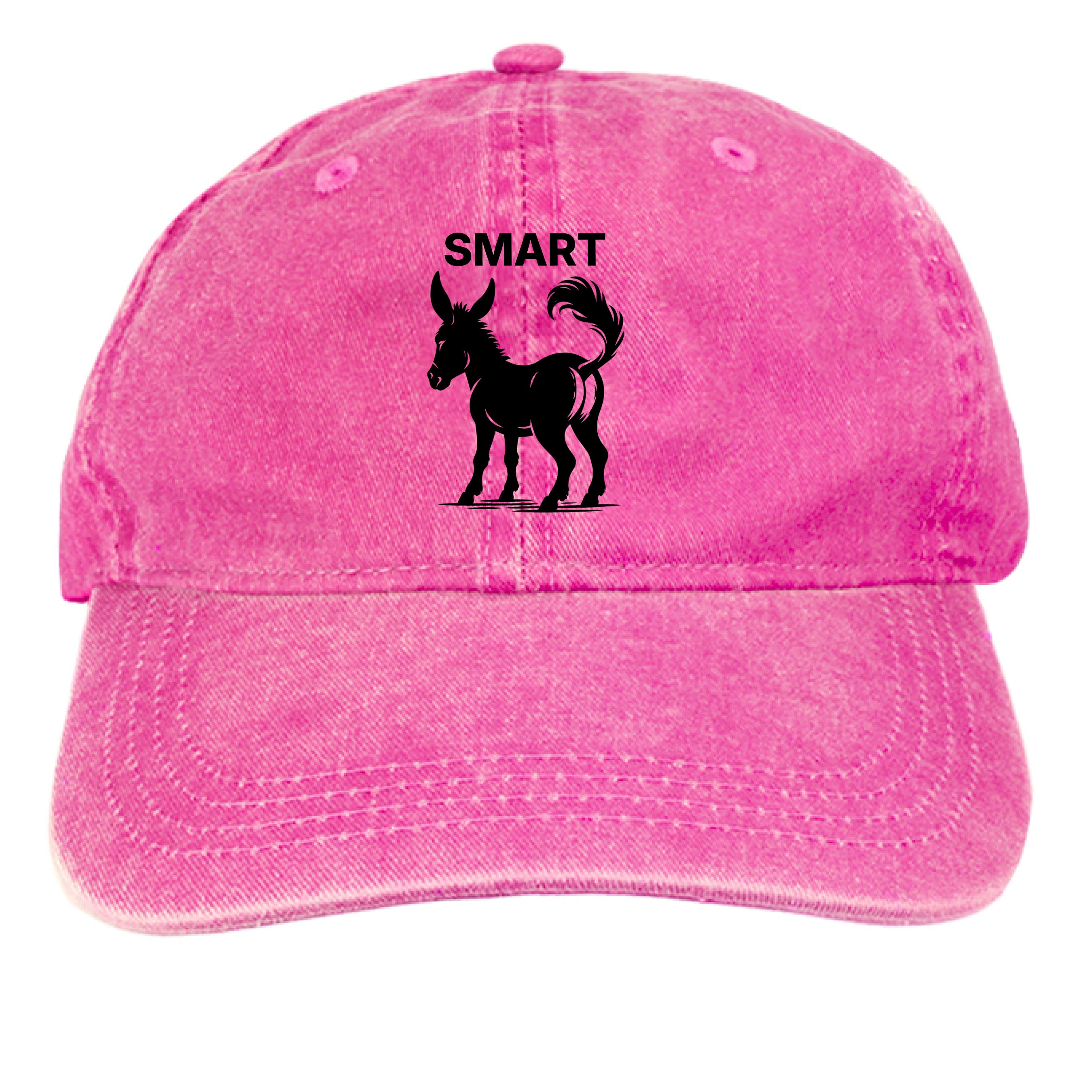 FLAMINGO - FRONT