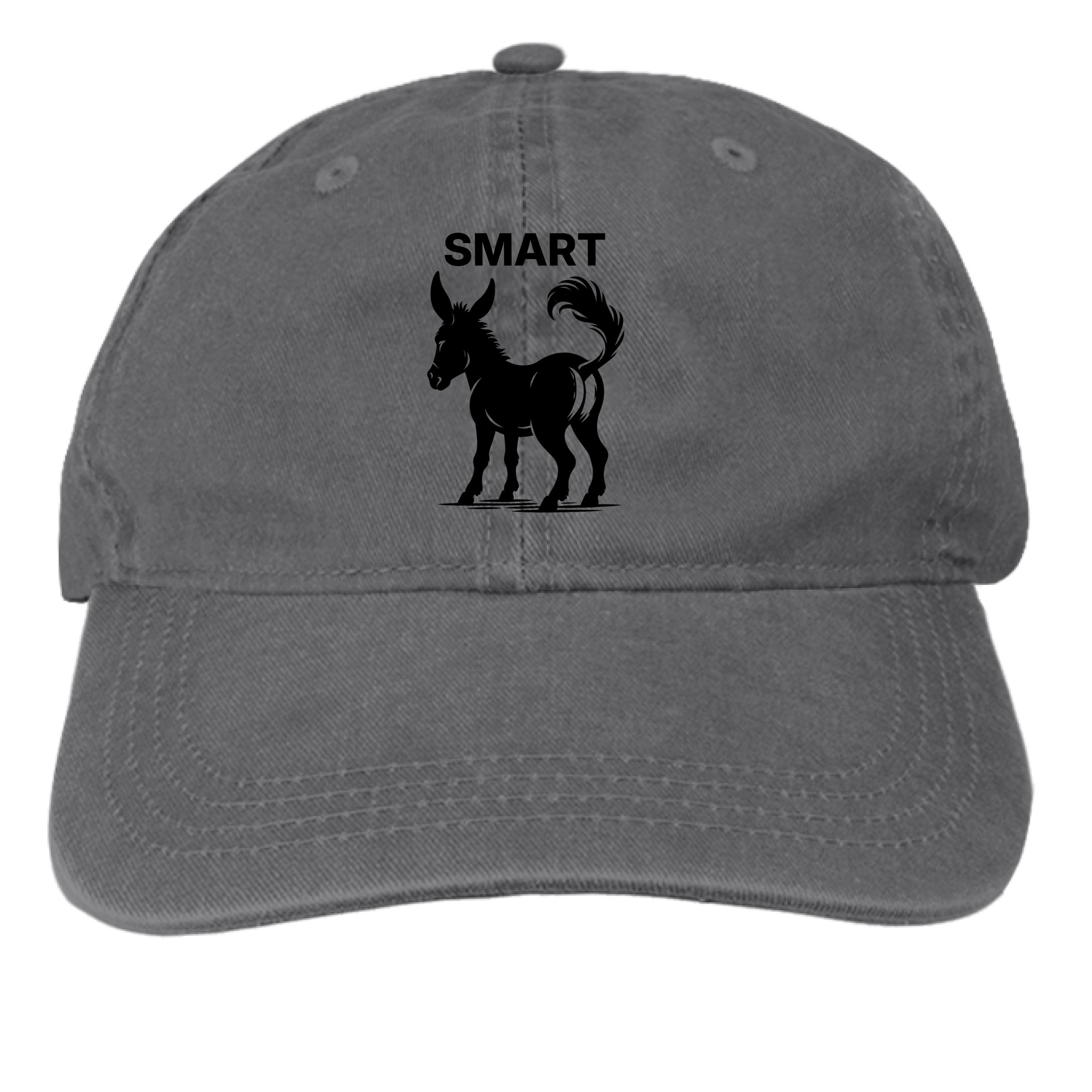 GRAY - FRONT