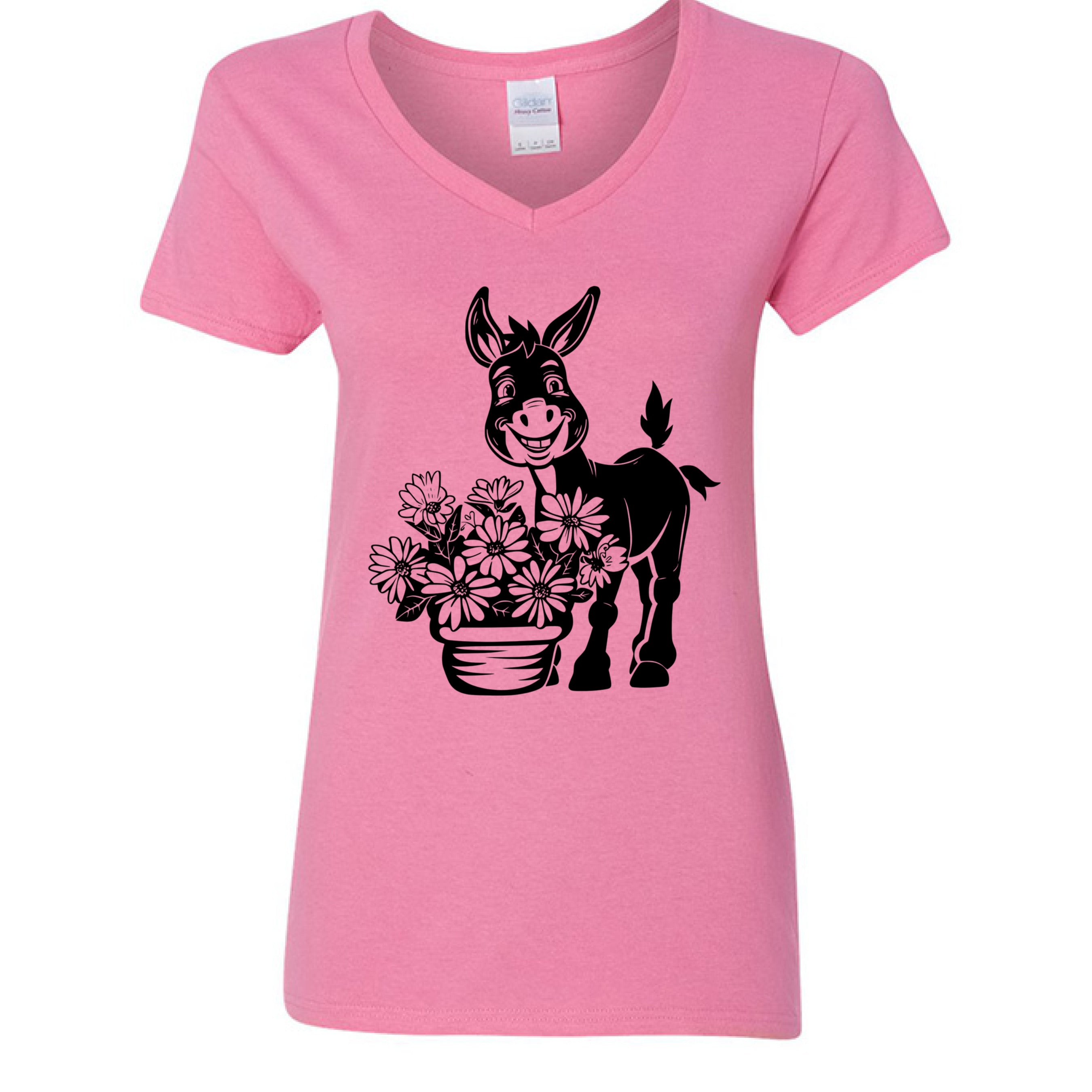 AZALEA - FRONT
