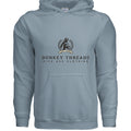 Stone Blue - FRONT