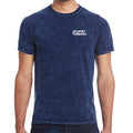 MINERAL NAVY - FRONT