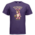 PURPLE - FRONT