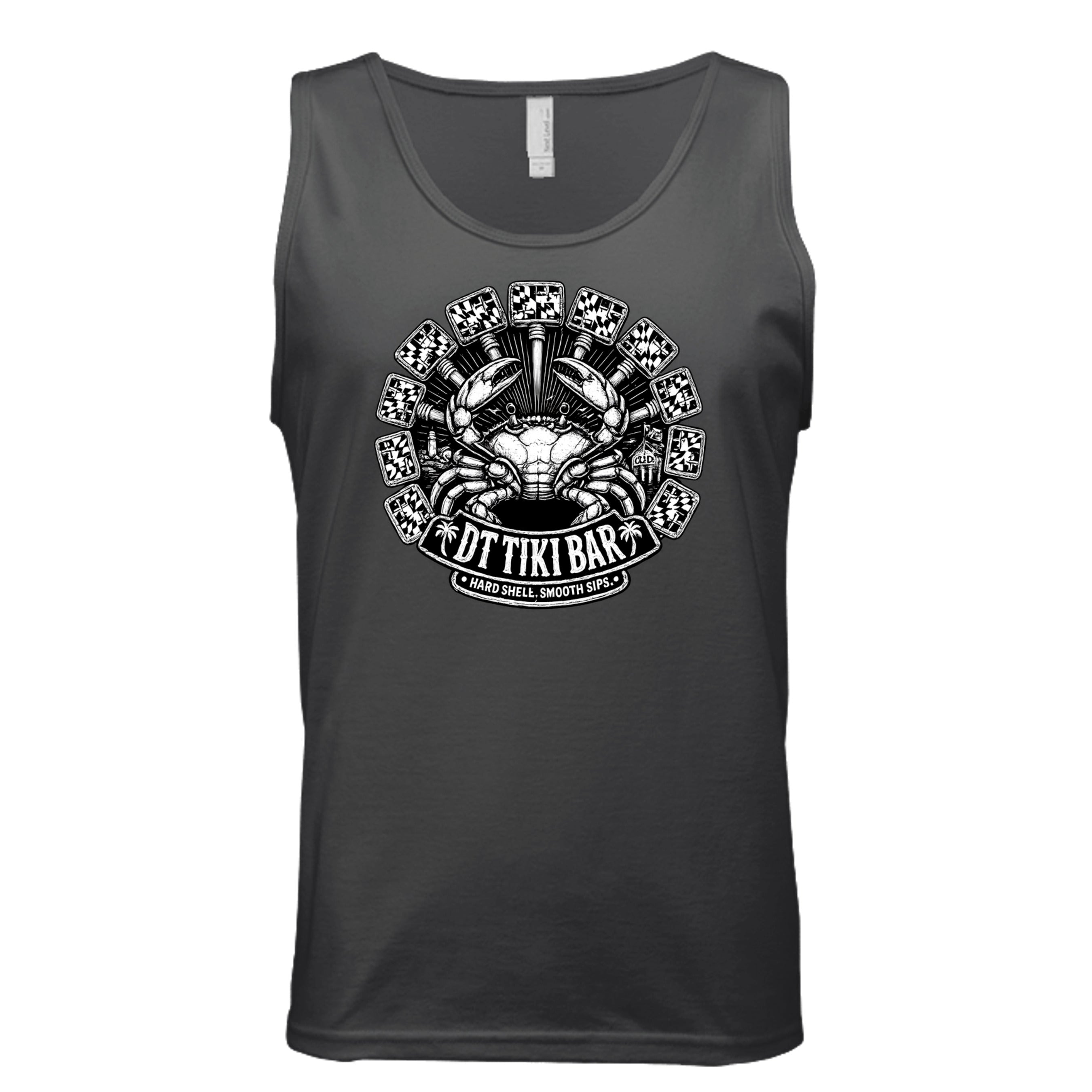 Heavy Metal - 3633 - FRONT