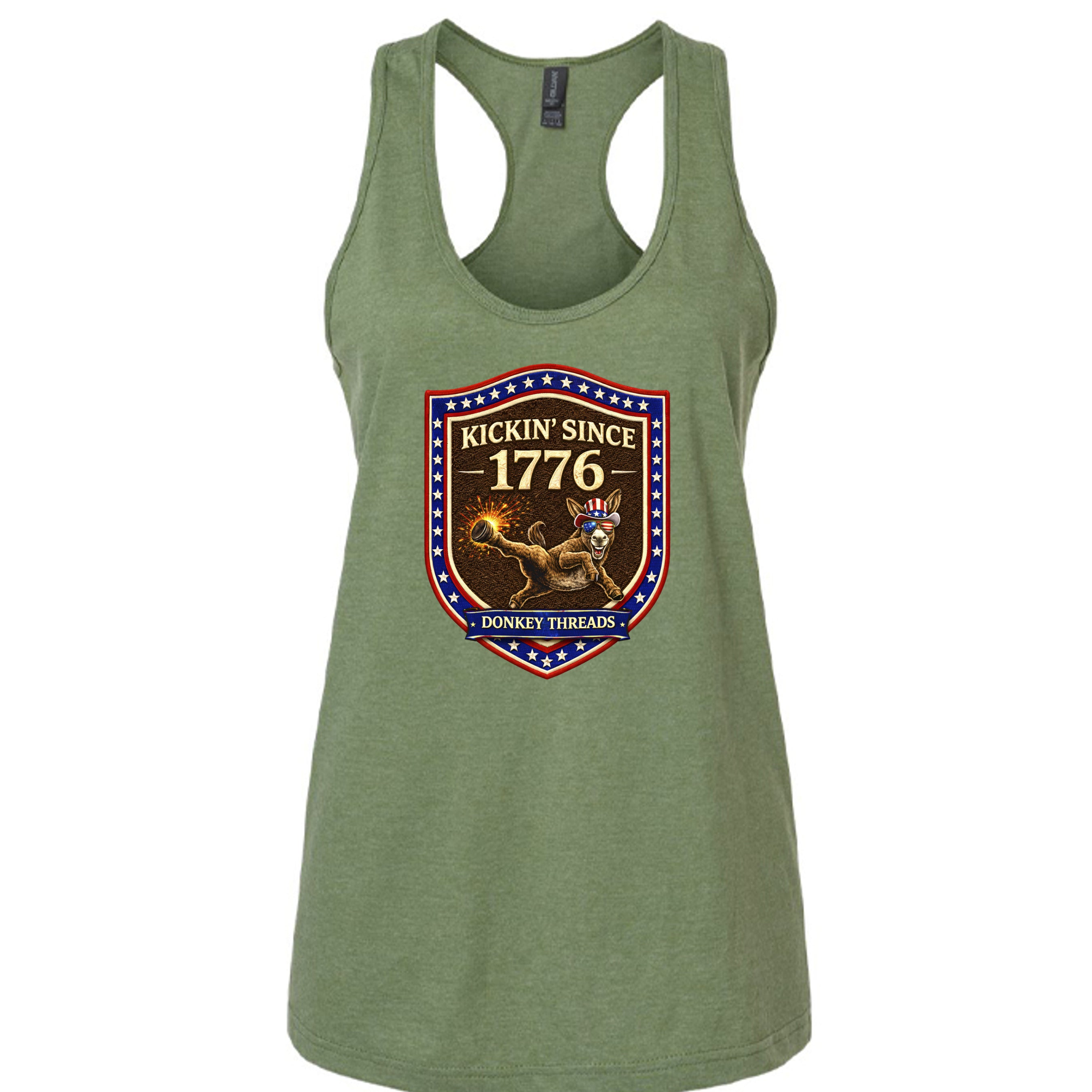 CACTUS - G672L - FRONT