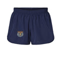 NAVY - AG2430 - FRONT