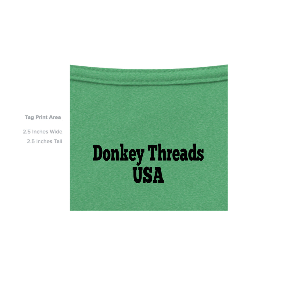 HEATHER IRISH GREEN - G640 - INSIDE_TAG_LINE