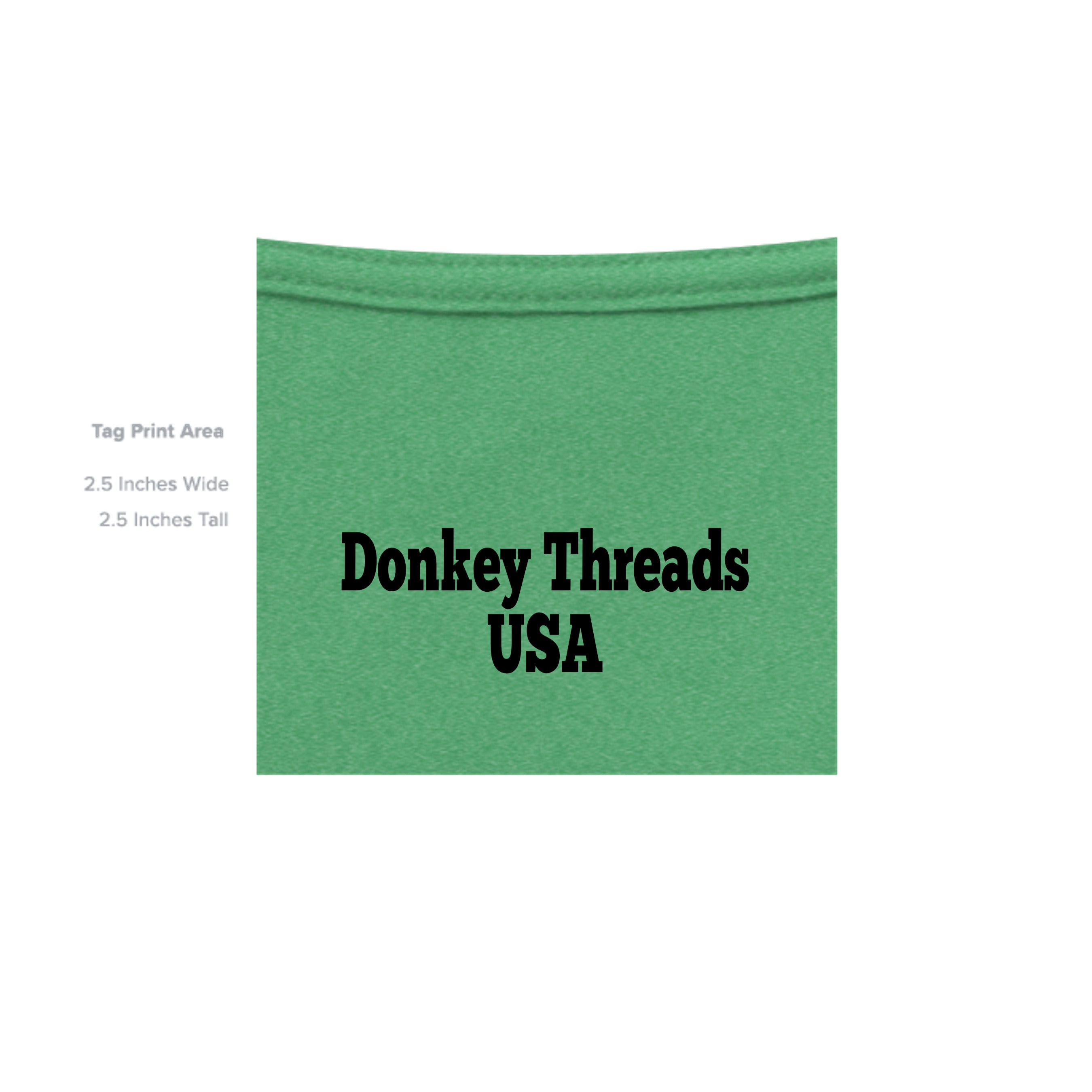 HEATHER IRISH GREEN - G640 - INSIDE_TAG_LINE