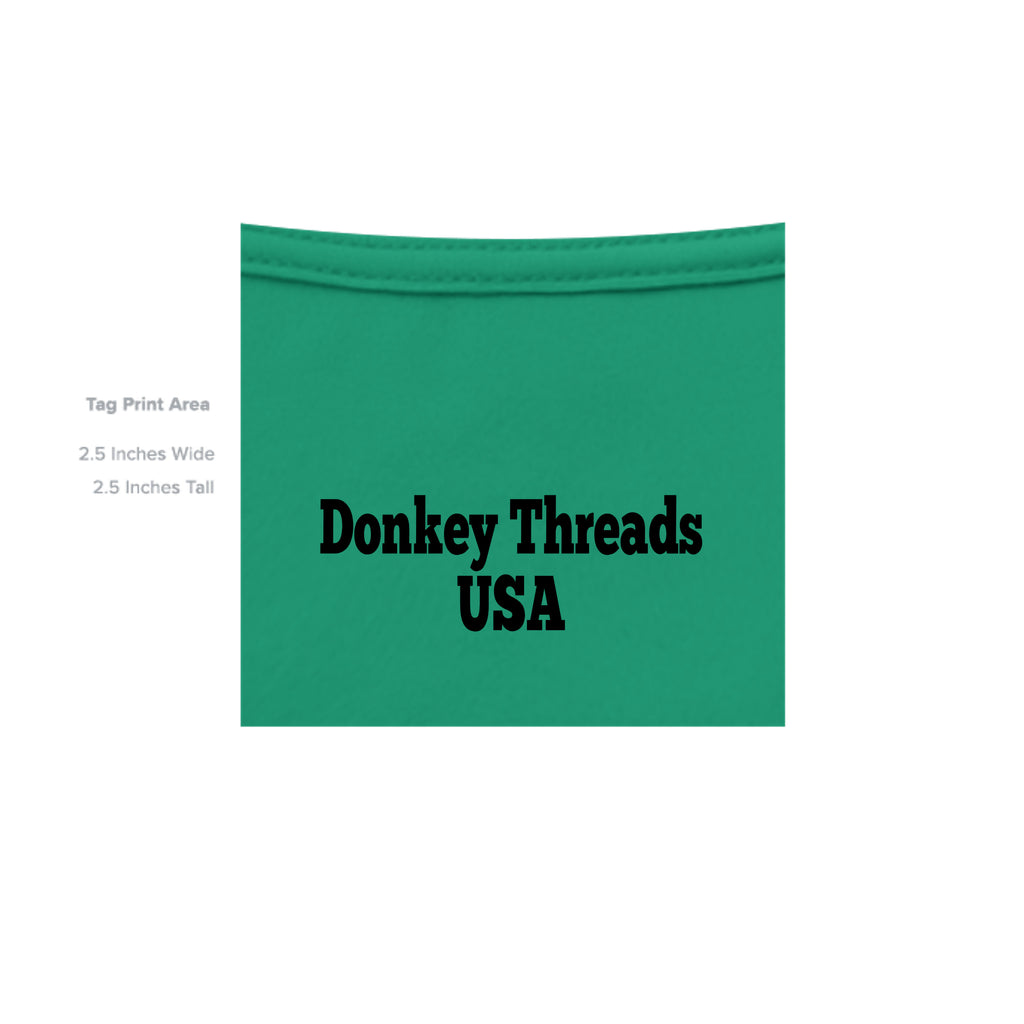 Kelly Green - G640 - INSIDE_TAG_LINE